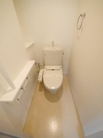 パステルプラザの物件内観写真